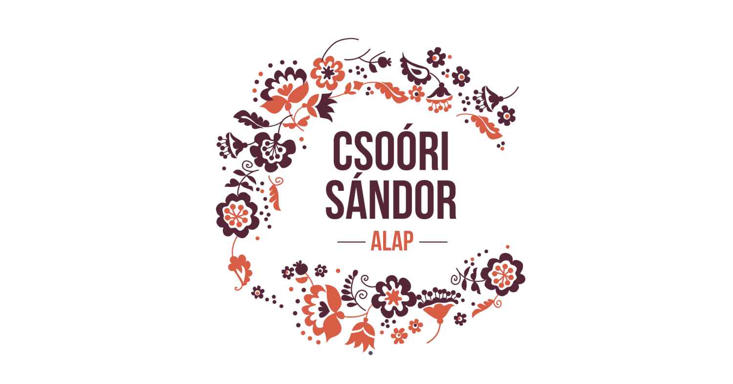 Csoóri