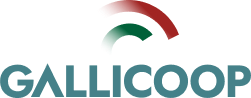 Gallicoop logó