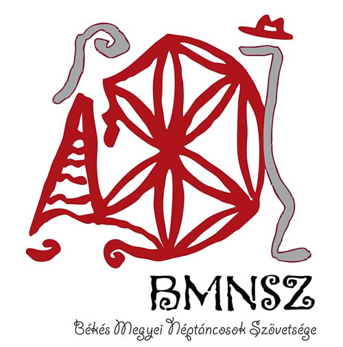 BMNSZ