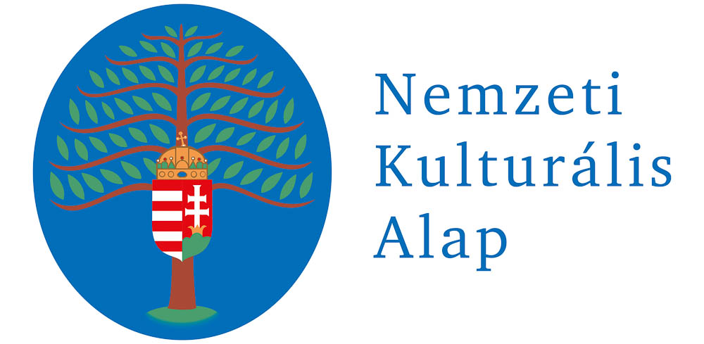 NKA logó